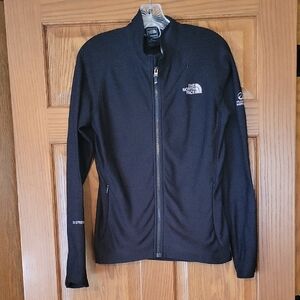 The North Face Women's Flight Series Performance Jacket